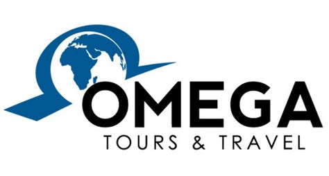 omega travel|omega travel company.